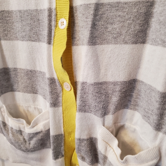 Women's Gap Cardigan - Picture 2 of 6